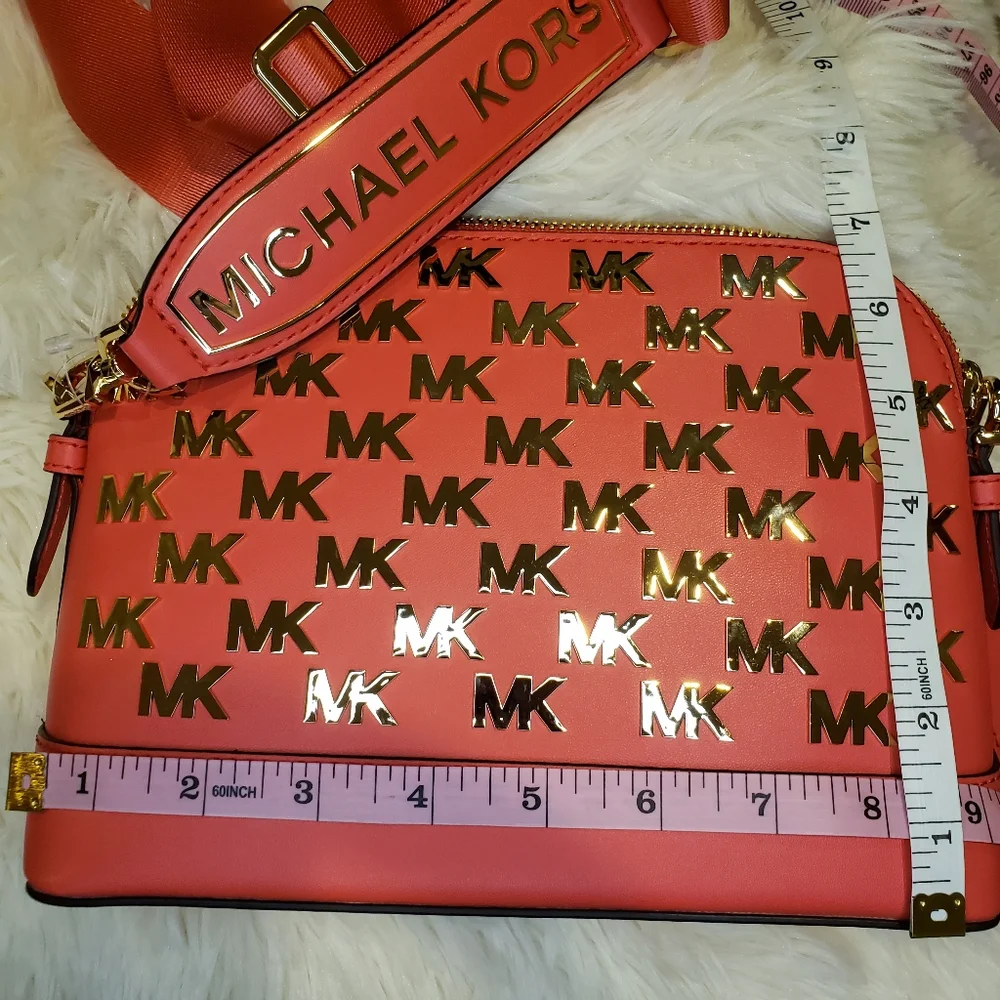 MICHAEL Michael Kors michael kors